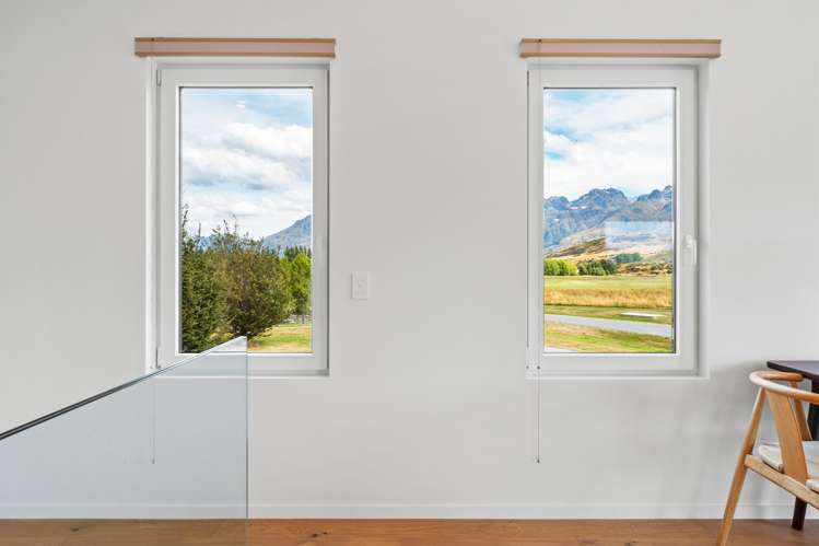 22 Soudley Court Jacks Point_16