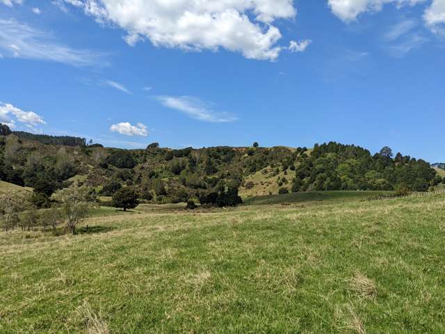 334b Komokoriki Hill Road Makarau_1