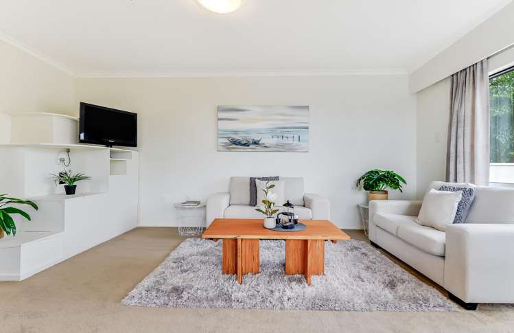 6 O'Donoghue Street Hillcrest_35