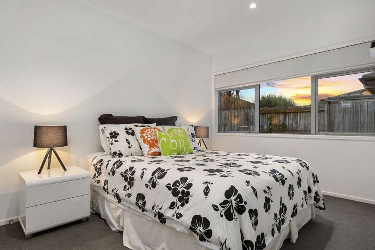 53 Palazzo Drive Papamoa_12