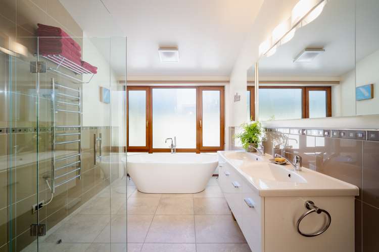 90 Max Smith Drive Twizel_21