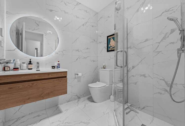 29 Combat Street Papakura_8