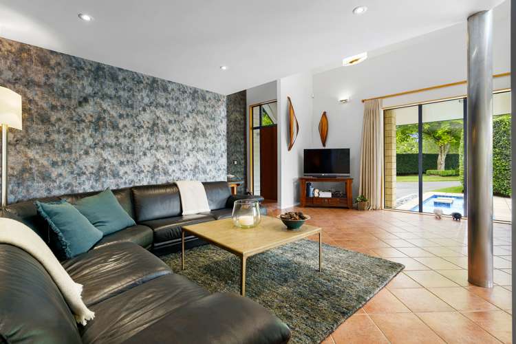 5 Curnow Place Leamington_7