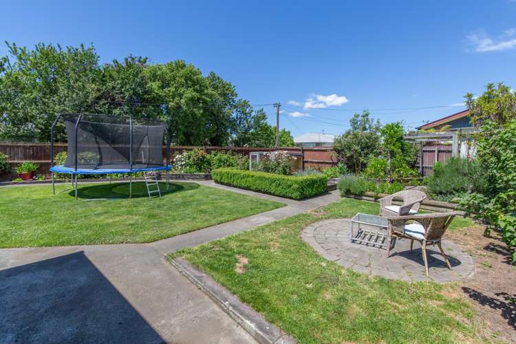 65 Santa Rosa Avenue Halswell_19