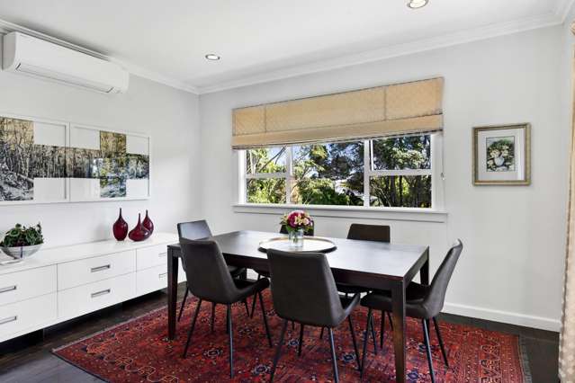 290 Devon Street West New Plymouth Central_4