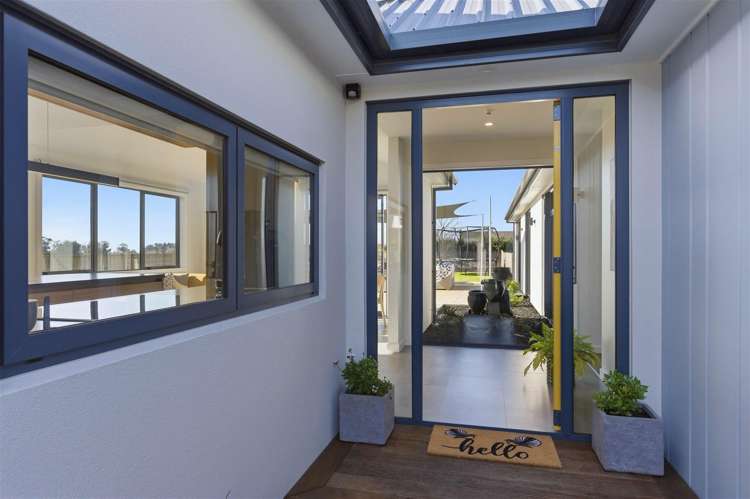 54 Les Wakefield Road Mapua_24