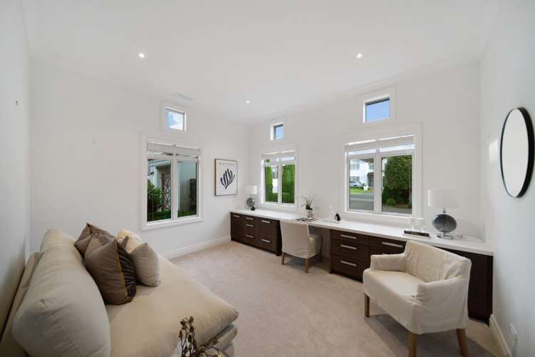 39 Milano Boulevard Karaka_28