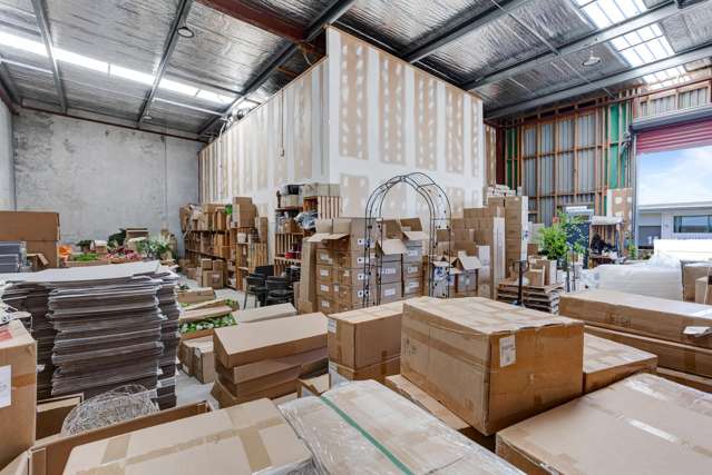 C/77 Porana Road Wairau Valley_2