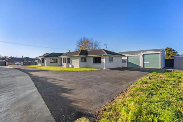42 Marshall Road Katikati_3