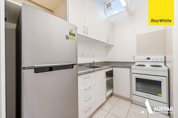 D/85 Stottholm Road Titirangi_7