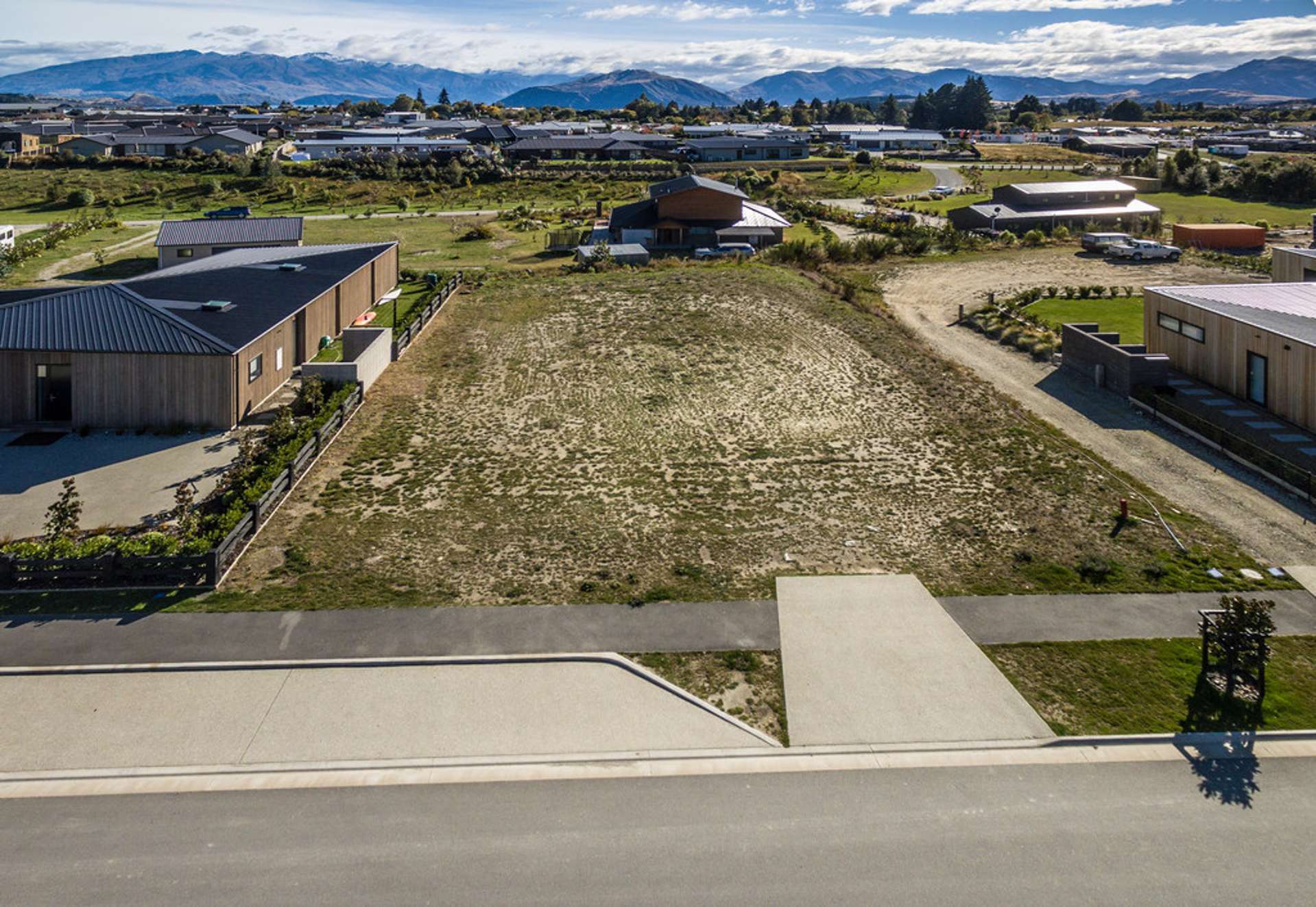 36 Stackbrae Avenue Wanaka_0