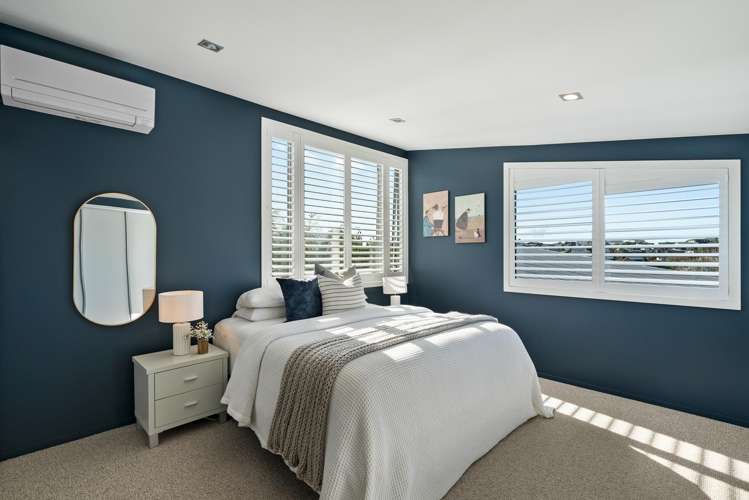 55 Tautari Street Orakei_15