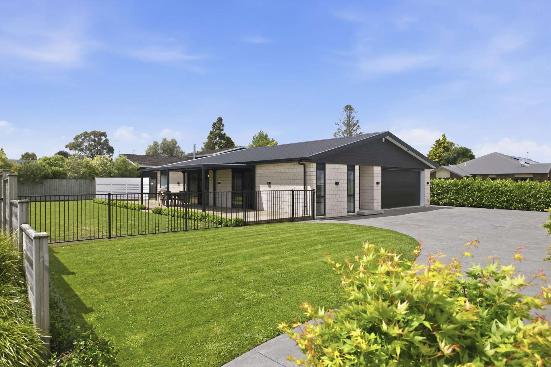 36 Hampton Terrace Matamata_0