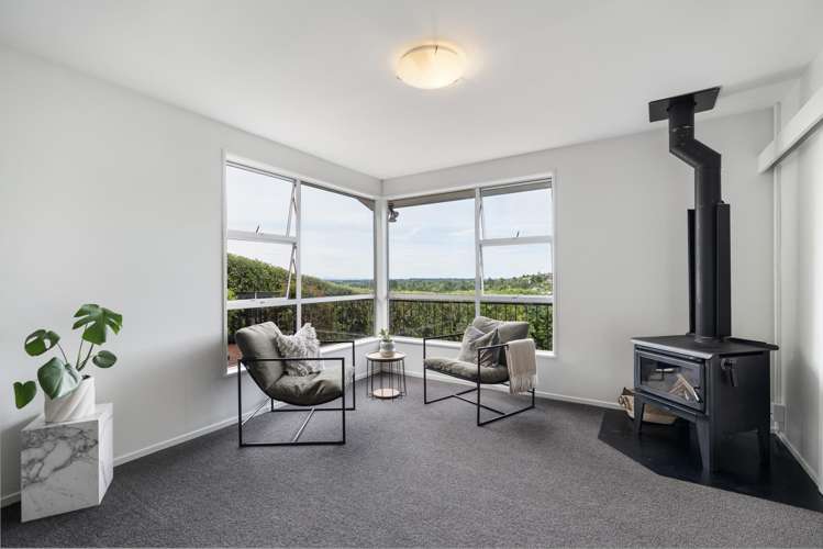 6 Glenview Terrace_2