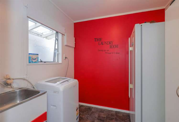 16 Newton Street Ngaruawahia_13