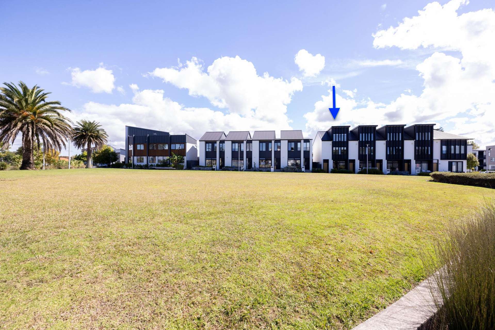 10 Alexander Willis Crescent Hobsonville_0