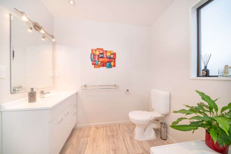 102a Cobham Street Spreydon_17