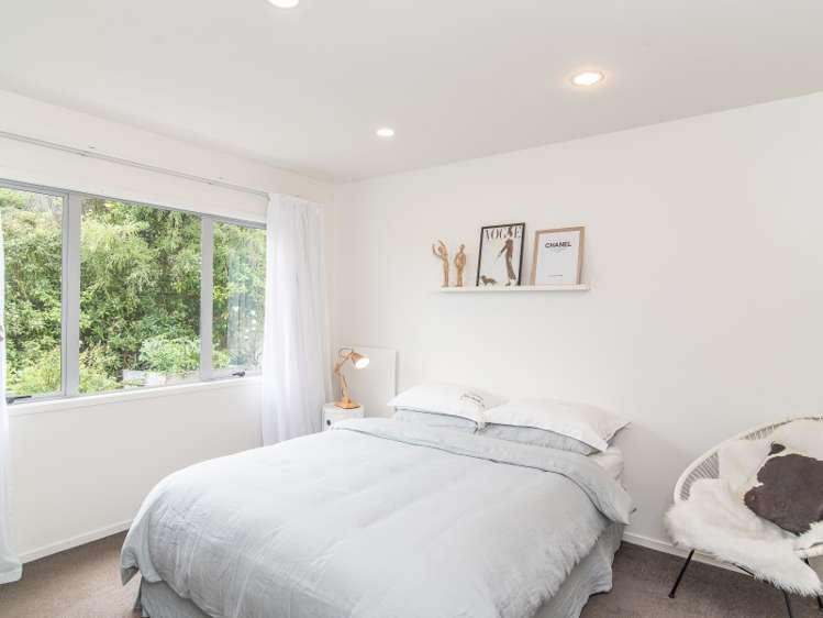 30 Furlong Crescent Churton Park_9