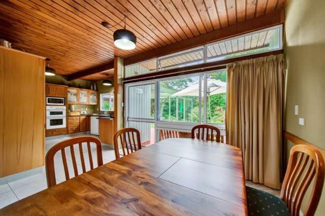 85 Gladstone Street Hawera_2