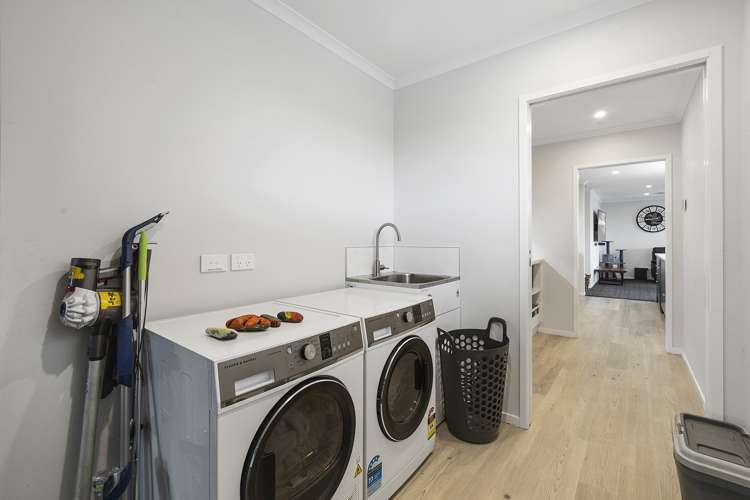 15 Aranui Road Matamata_20