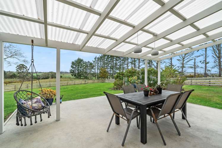 573 Waimate North Road Kerikeri_30