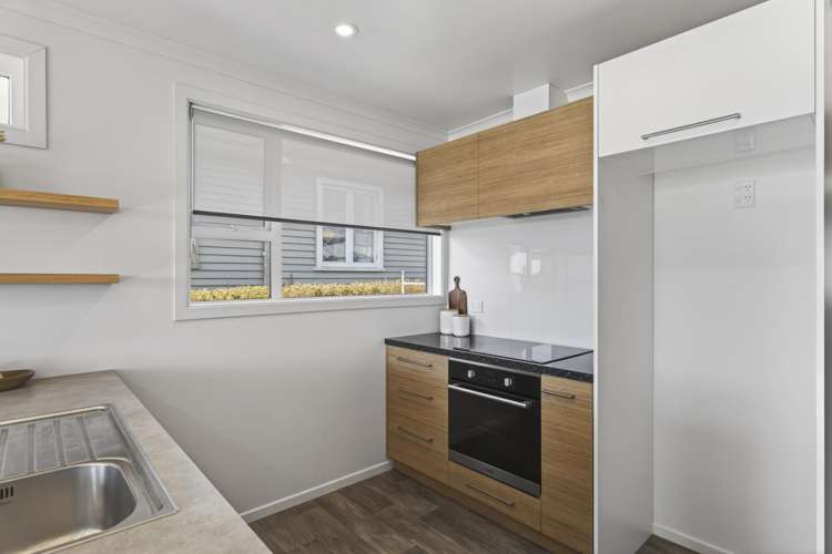 26A Cowling Road Hurdon_8