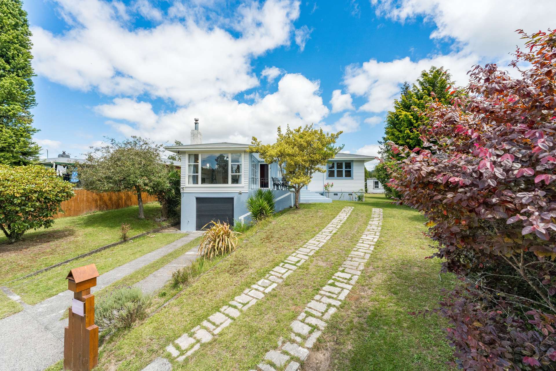 164 Golf Road Taumarunui_0