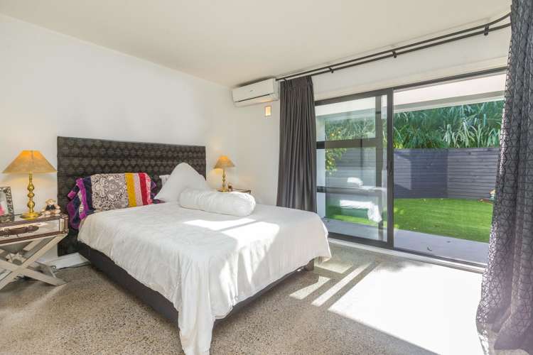 8 Crocus Place Remuera_11