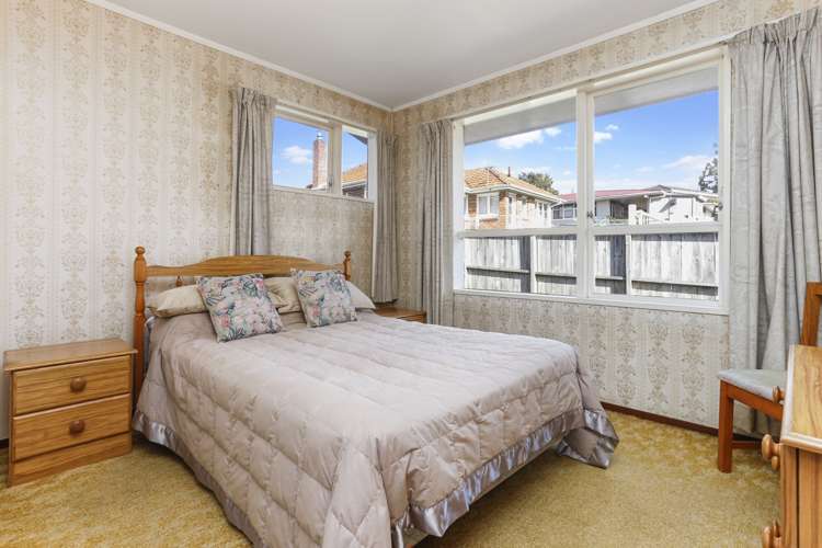 3/97 Golf Road New Lynn_8