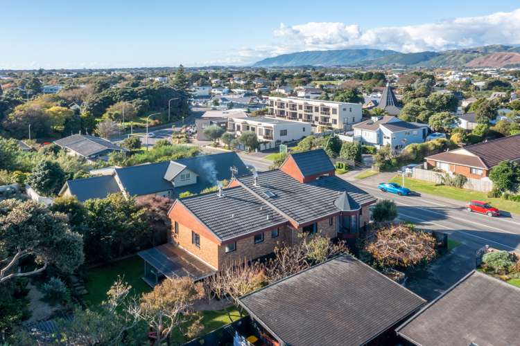 349 Rosetta Road Raumati Beach_7