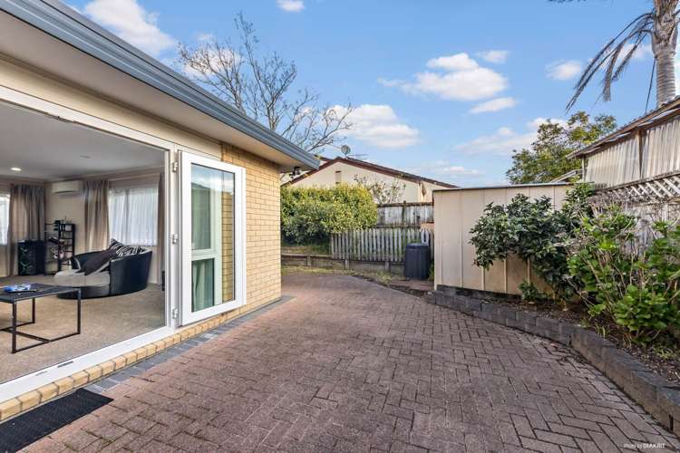 515a Chapel Road East Tamaki_11