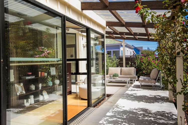 14A Brian Bary Street Redwoodtown_21