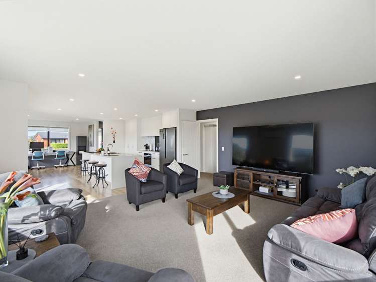 33 Claremont Crescent_2