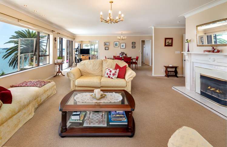 8 Lilford Place Half Moon Bay_5