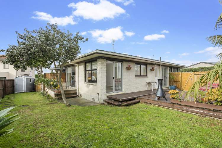 2/15 Riverview Road Panmure_0