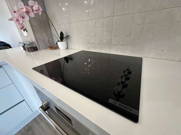 Address withheld Otara_11