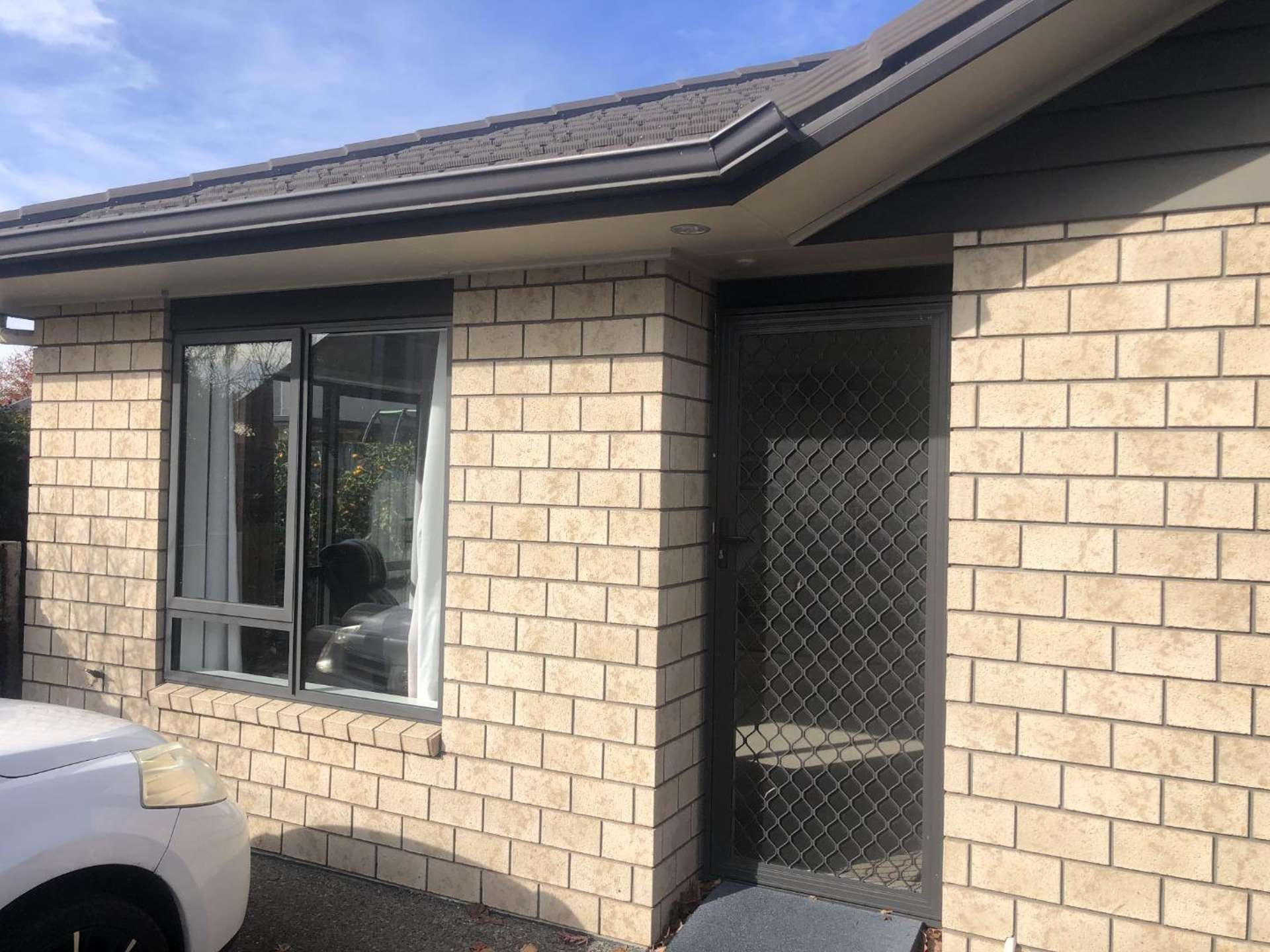 3A Delia Court 2743_0