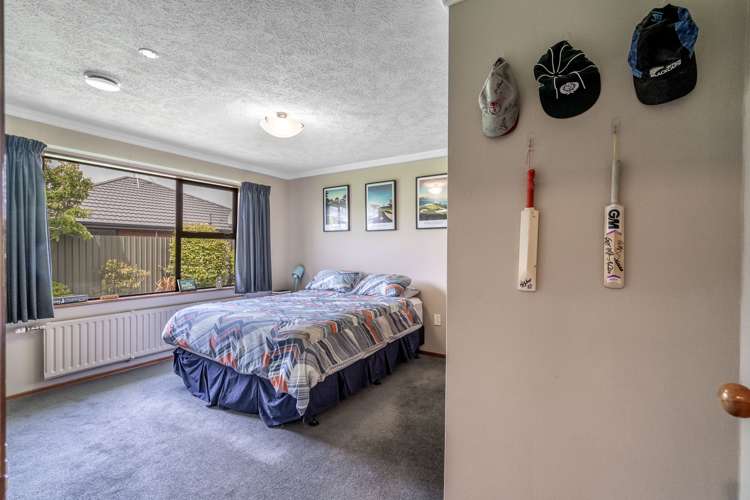 105 Saint Andrew Street Richmond_11