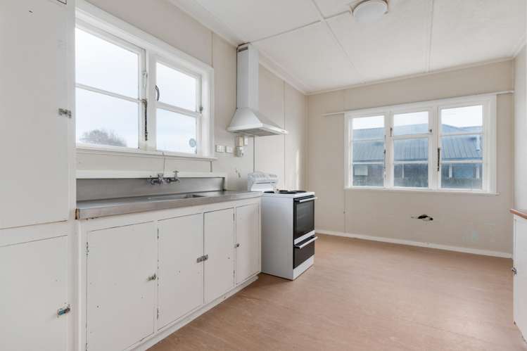 16 Garvins Road Hornby_5