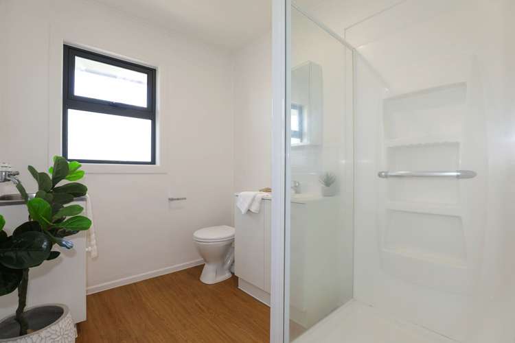 2/8 Rawhiti Street Taupo_2