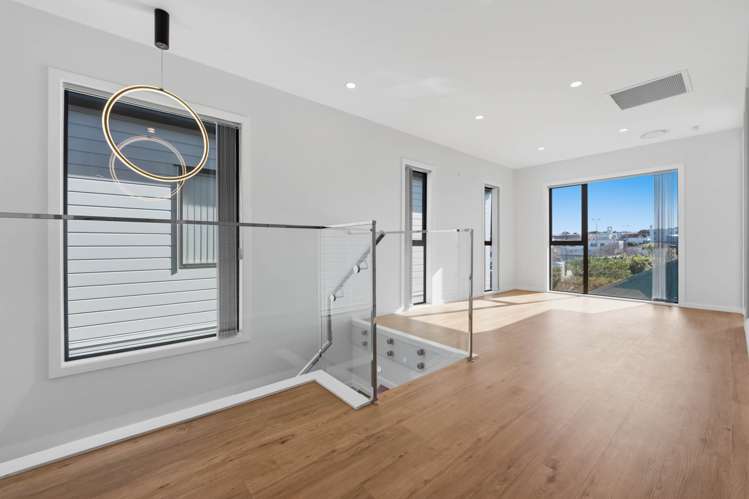 102B Symonds Street Royal Oak_9