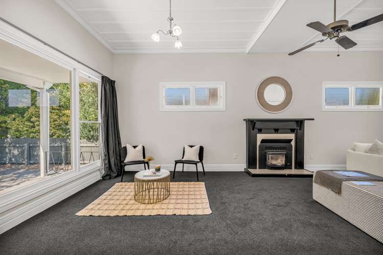 702 Avenue Road West Saint Leonards_12