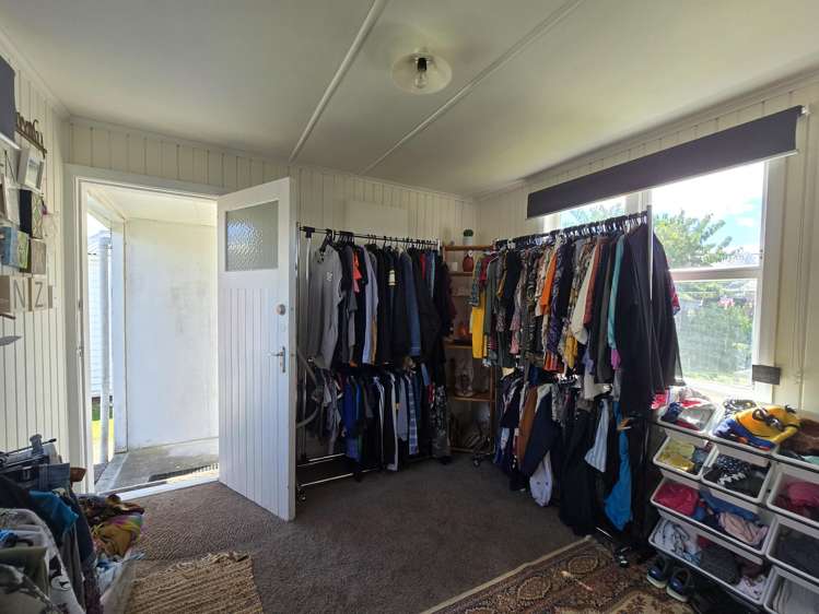 97 Paraonui Road Tokoroa_15