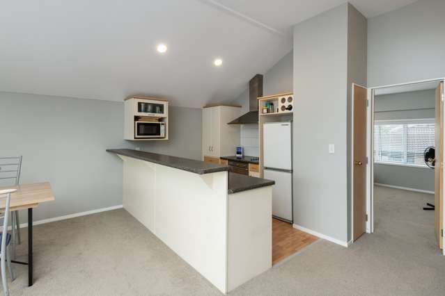 20/19 Brodie Place Bethlehem_4