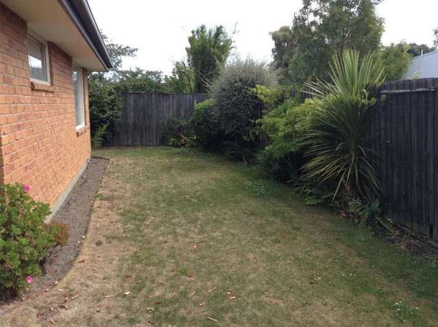 21c Brynley Street Hornby_2