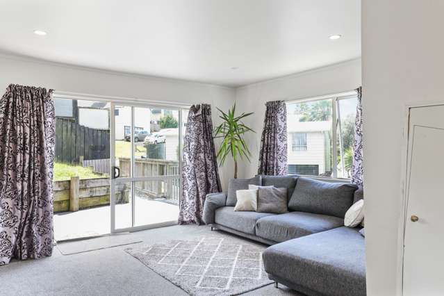 2/16 Fernlea Rise Bayview_2