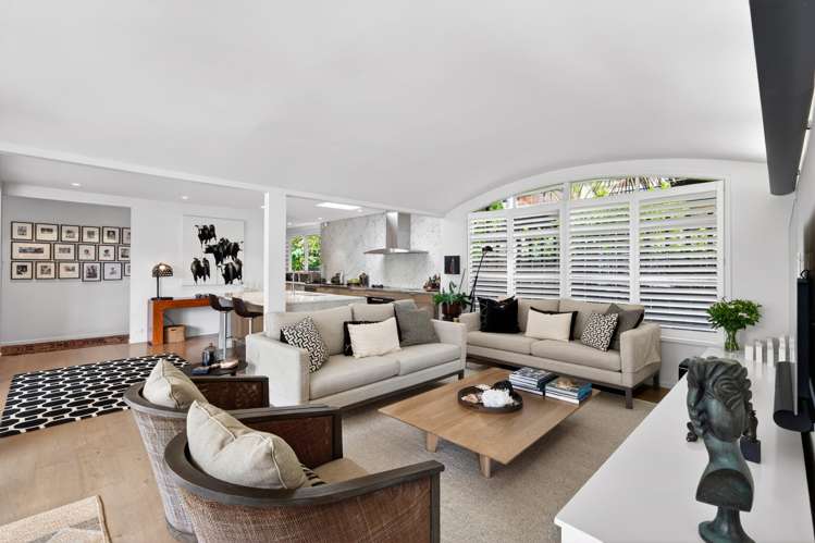 10 Clouston Street Glendowie_18