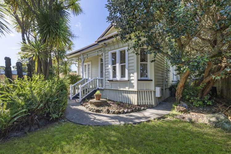 197a Church Street Onehunga_18