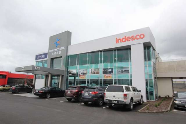 171 Harris Road East Tamaki_1