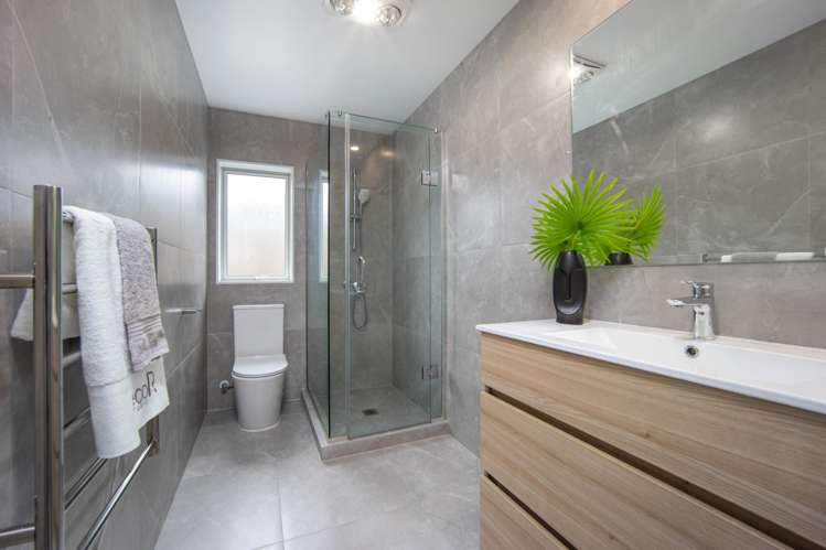 61B Settlement Road Papakura_11